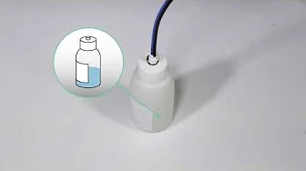 SimMan 3G - How to Empty Internal Fluid Reservoir