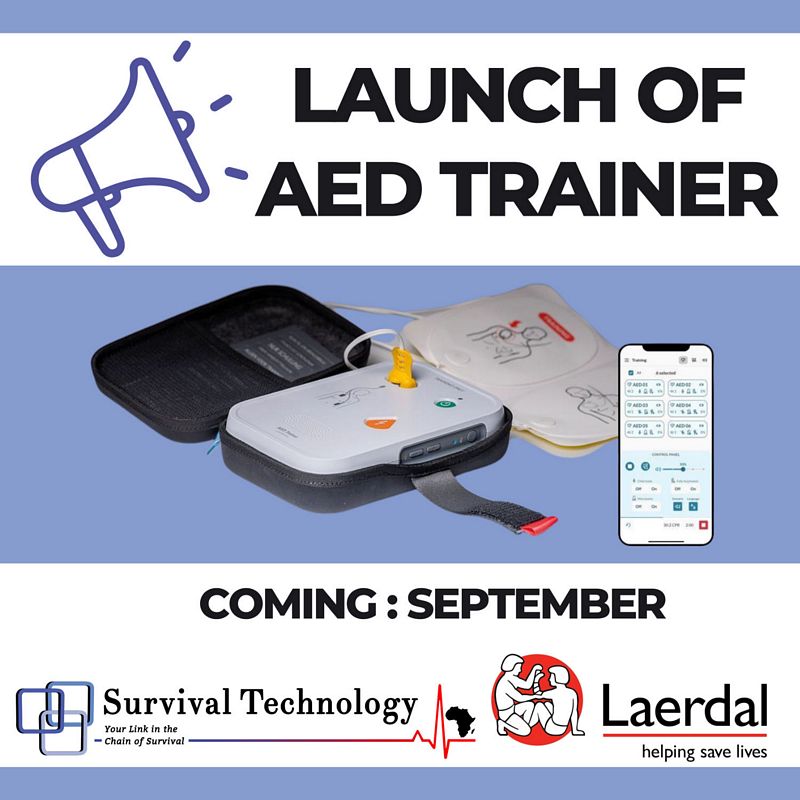 http://www.survivaltechnology.com/MediaLib/Home/News/Launch%20of%20AED%20Trainer%20.jpg