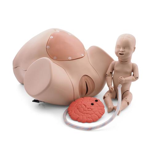 http://www.survivaltechnology.com/MediaLib/WYSIWYG/3B-Birthing-Simulator-P90-PRO.jpg?1660114778286