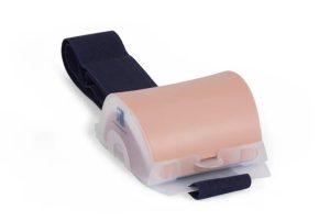 Injection Trainer