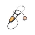 REALITi SimScope Auscultation Training Stethoscope