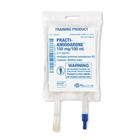 Practi-Amiodarone 100mL IV Solution Bag (1 Bag)