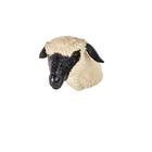 Market Lamb Captive Bolt Gun