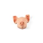 Non-Penetrating Small Piglet 3kg Head