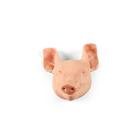 Non-Penetrating Large Piglet 9kg Head