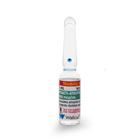 Practi-Atropine Sulfate 600mcg/ 1mL Ampule (Pack of 100)