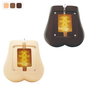 M43E  Ultrasound Compatible Lumbar Puncture/ Epidural Simulator