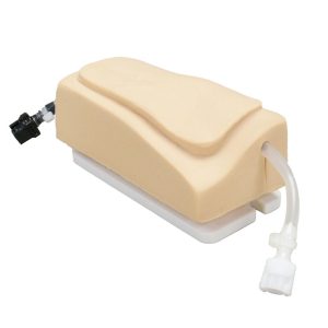 M99  Ultrasound Guided Arterial Puncture Training Pads