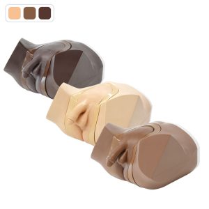 MW2A  Male Catheterization/Enema Simulator