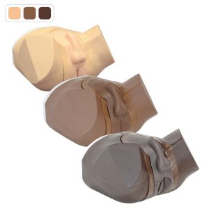 MW20  Prostate and Rectal Simulator