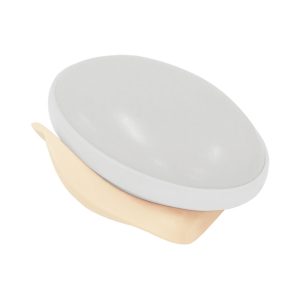 MW65  Fetus Ultrasound Examination Module