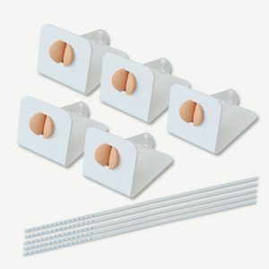 MW67  Anorectal Manometry Examination Trainer