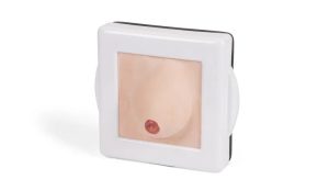 Examination & Diagnostic Breast Trainer