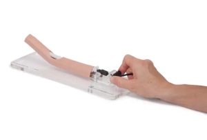 BSS Tendon Repair Trainer
