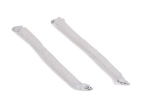 BSS Tendon (Pack of 2)