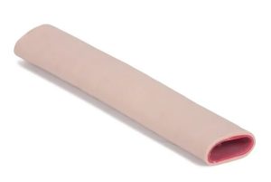 Double Layer Bowel 20mm Outside Diameter