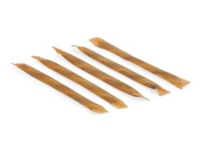 Umbilical Cord (Pack of 5)