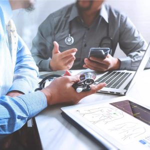 SAM4 Online Clinical Package – Real Sounds, Transthoracic Echocardiogram (TTE) Videos