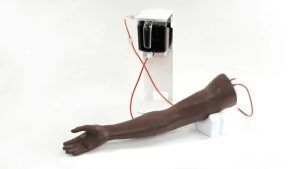 Venipuncture Arm - Basic