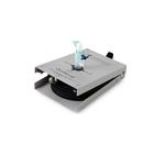 QuickLung Precision Test Lung, adult