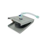 QuickLung Precision Test Lung, pediatric