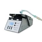 QuickLung Breather System, adult