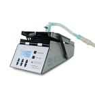 QuickLung Breather System, pediatric