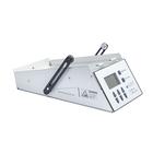 QuickLung® Breather Option