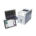 RespiSim® Essential