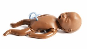 NeoNatalie