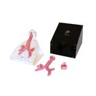 Bronchoscopy Simulator