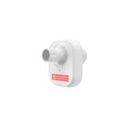 SimOccluder – Advanced Airway Obstruction Simulation for Realistic Training