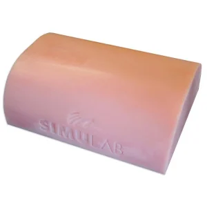 Foreign Body Ultrasound Trainer