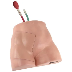 FemoraLineMan System