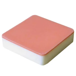 Injectable Tissue Pad
