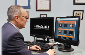 OtoSim and OphthoSim Mobile Educators Portals™
