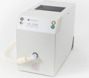 ASL 5000® Breathing Simulator