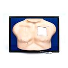 Deluxe Venous Access Device Model