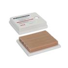 Four-Vein Venipuncture Training Aid - Dermalike II™ Latex Free