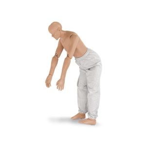 SKU: 100-2710  Flexible Rescue Randy