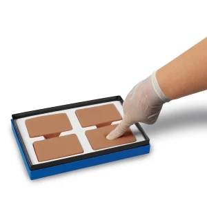 Pitting Edema Trainer - Medium