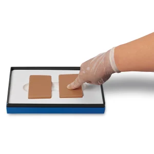 Non-Pitting Edema Trainer - Medium