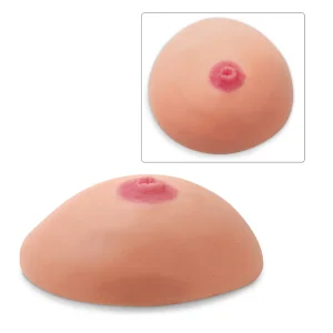 Inverted Nipple Replica