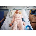 Lifecast Child (light skin)