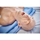 Lifecast Adult Manikin Torso