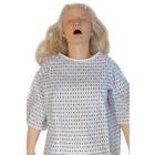 Lifecast Adult (Alice)