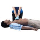 Lifecast Adult (Marcus)