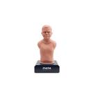 PAT4 - Pediatric Auscultation Trainer