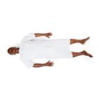 Lifecast Adult (Sherif)