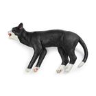 Feline Tech Simulator